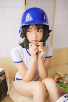 四平青年1免费看