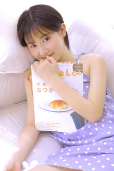 乌龙大状师