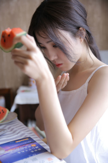 明星专题：崔珉豪