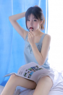 黑帮大佬的365天