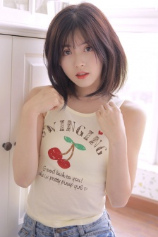 最好看的2018中文2019