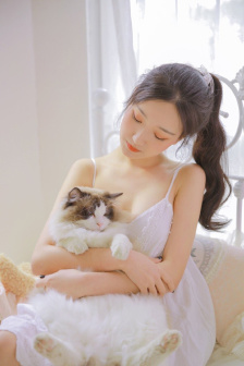男人四十要出嫁下载