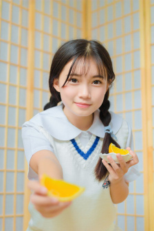 王牌逗王牌粤语版