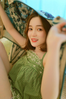 疯狂的少妇电影